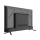 BLAUPUNKT 50UGC5500S LED 4K Google TV DVB-T2 - 1325650 - zdjęcie 5